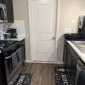Coliving in Westerville - North Columbus, Columbus