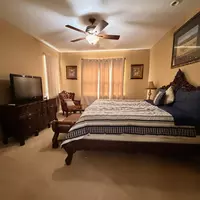 Coliving in Kissimmee - South Orlando, Orlando