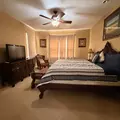 Coliving in Kissimmee - South Orlando, Orlando