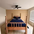 Coliving in Kissimmee - South Orlando, Orlando