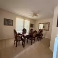 Coliving in Kissimmee - South Orlando, Orlando
