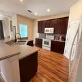 Coliving in Kissimmee - South Orlando, Orlando