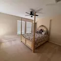 Coliving in Kissimmee - South Orlando, Orlando