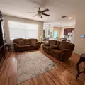Coliving in Kissimmee - South Orlando, Orlando