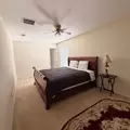 Coliving in Kissimmee - South Orlando, Orlando