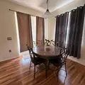Coliving in Kissimmee - South Orlando, Orlando
