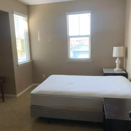 Coliving in Perris - Inland Empire, Los Angeles