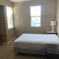 Coliving in Perris - Inland Empire, Los Angeles