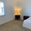 Coliving in Perris - Inland Empire, Los Angeles