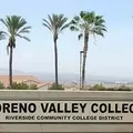 Coliving in Perris - Inland Empire, Los Angeles