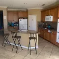 Coliving in Perris - Inland Empire, Los Angeles