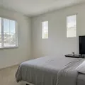 Coliving in Perris - Inland Empire, Los Angeles