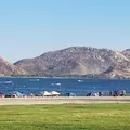 Coliving in Perris - Inland Empire, Los Angeles