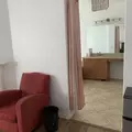 Coliving in Perris - Inland Empire, Los Angeles