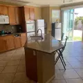 Coliving in Perris - Inland Empire, Los Angeles