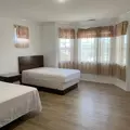 Coliving in Perris - Inland Empire, Los Angeles
