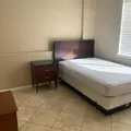 Coliving in Perris - Inland Empire, Los Angeles
