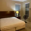 Coliving in Perris - Inland Empire, Los Angeles