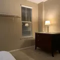 Coliving in Perris - Inland Empire, Los Angeles