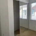 Coliving in Perris - Inland Empire, Los Angeles