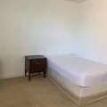 Coliving in Perris - Inland Empire, Los Angeles