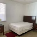 Coliving in Perris - Inland Empire, Los Angeles