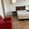 Coliving in Perris - Inland Empire, Los Angeles