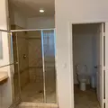 Coliving in Perris - Inland Empire, Los Angeles