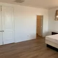 Coliving in Perris - Inland Empire, Los Angeles