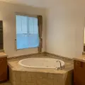 Coliving in Perris - Inland Empire, Los Angeles