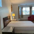 Coliving in Perris - Inland Empire, Los Angeles