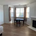 Coliving in Perris - Inland Empire, Los Angeles