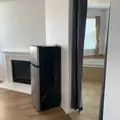 Coliving in Perris - Inland Empire, Los Angeles