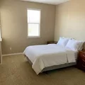 Coliving in Perris - Inland Empire, Los Angeles