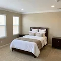Coliving in Perris - Inland Empire, Los Angeles