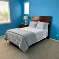 Coliving in Perris - Inland Empire, Los Angeles
