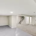 Coliving in Midtown Baltimore - Baltimore Metro Area, Washington DC