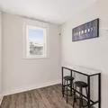 Coliving in Midtown Baltimore - Baltimore Metro Area, Washington DC