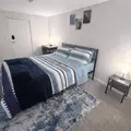 Coliving in Midtown Baltimore - Baltimore Metro Area, Washington DC
