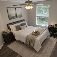 Coliving in Alafaya - East Orlando, Orlando