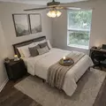 Coliving in Alafaya - East Orlando, Orlando