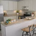 Coliving in Alafaya - East Orlando, Orlando