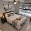 Coliving in Alafaya - East Orlando, Orlando