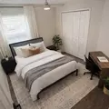 Coliving in Alafaya - East Orlando, Orlando