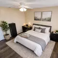 Coliving in Alafaya - East Orlando, Orlando
