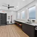 Coliving in Seventh Ward - Central NOLA, New Orleans