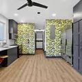 Coliving in Seventh Ward - Central NOLA, New Orleans