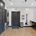 Coliving in Seventh Ward - Central NOLA, New Orleans