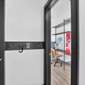 Coliving in Seventh Ward - Central NOLA, New Orleans