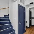 Coliving in Seventh Ward - Central NOLA, New Orleans